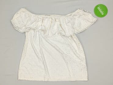 Kobiety: Oasis, Bluzka damska, M — 2