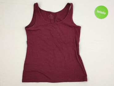 la mania bluzy: Janina, Top damski, rozmiar L — 2