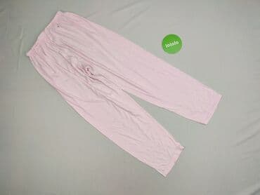 brudne majtki olx: Spodnie dresowe damskie, rozmiar L — 9