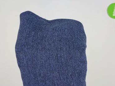 Swetry: Mantaray, Sweter dla mężczyzn, rozmiar S — 7