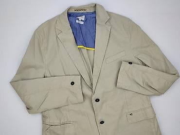 Camel Active, Marynarka męska, rozmiar XL w lalafo.pl Camel Active, Marynarka męska, rozmiar XL