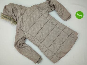 sukienka z lidla: Kurtka zimowa, Cool Club, 12 lat, 146-152 cm, stan - Bardzo dobry — 3