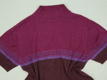 Sweter damski, rozmiar XL