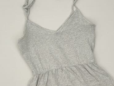 Tom Rose, Sukienka damska, rozmiar M w lalafo.pl Tom Rose, Sukienka damska, rozmiar M