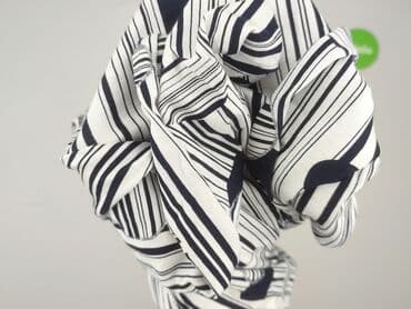 noa noa bluzki: Bluzka damska, rozmiar 2XL — 5