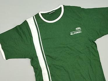 Koszulka dla mężczyzn, rozmiar L