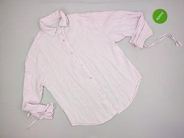lindex cheap: Koszula damska, rozmiar XL — 2