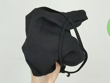 top z piórami mango: H&M Divided, Top damski, S — 7