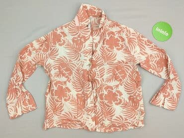 Women: Pepe Jeans, Women`s shirt, size M (EU 38) — 2
