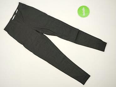 strona sheina: Sinsay, Legginsy rozmiar 2XS — 2
