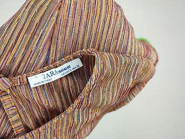 zara basic sukienka: Zara, Sukienka damska, rozmiar S — 4