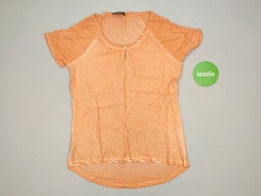 bluza damska admor: Adagio, Bluzka damska, rozmiar XL — 2