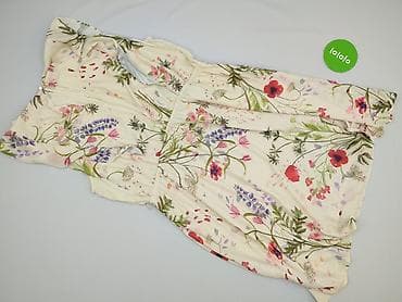 dla mamy: H&M Mama, Sukienka damska, rozmiar XL — 3