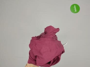 iga swiątek koszulka: Janina, Golf damski, rozmiar M — 6