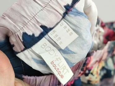 c a body: BODY FLIRT, Spodnie materiałowe damskie, rozmiar XL — 4