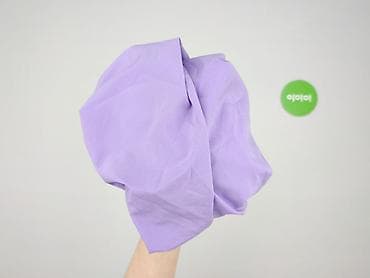 bluzki granatowe: Blanche, Bluzka damska, rozmiar M — 6