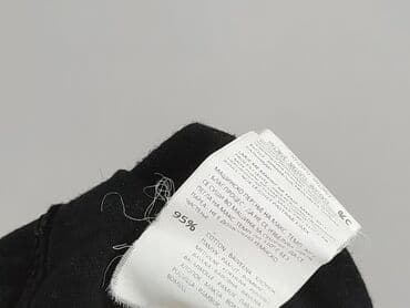 tanie sukienki wizytowe dla puszystych: Sinsay, Sukienka damska, M — 5