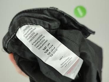 jeansy hurt: Jeansy damskie, rozmiar S — 6