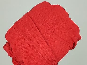 valento top quality: Yessica, Bluzka damska, rozmiar M — 6