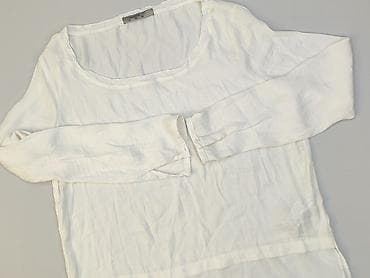 Bershka, Bluzka damska, rozmiar M