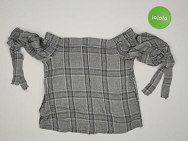 esprit by edc: Women's blouse, size S — 2