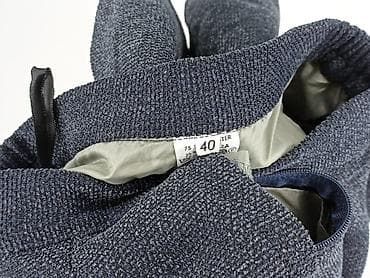 spódnice l: Spódnica damska, rozmiar L — 5