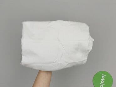 t shirty xl damskie: Women`s T-shirt, size XL — 6