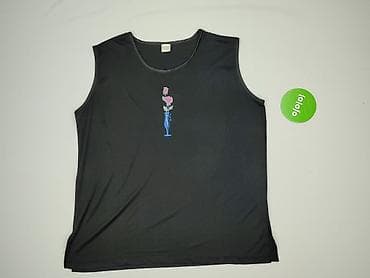 stussy bluzy: Top damski, rozmiar L — 2