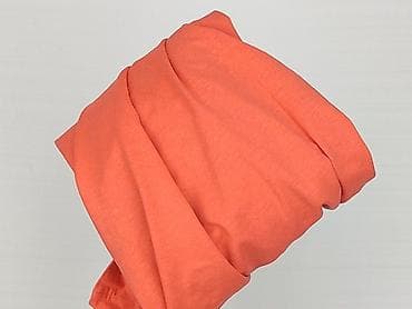 koszula volcano: Volcano, T-shirt damski, rozmiar 2XL — 6
