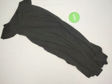 suknia wieczorowa maxi vinted: Gina Tricot, Sukienka damska, rozmiar XS — 3