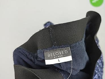 Women: Beloved, Women`s skirt, size L — 4