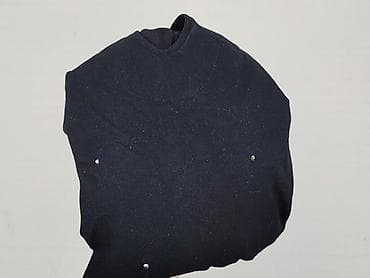 7xl: Bluzka damska, rozmiar 4XL — 6