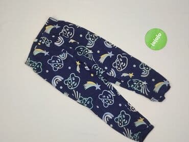 kurtka napapijri: Leggings for kids, George, 7 years, 116/122, condition - Perfect — 2