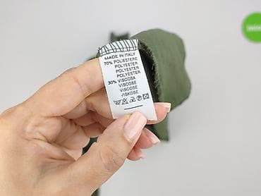 outlet: Sukienka damska, rozmiar One size — 6