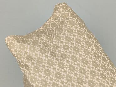 sukienki na wesele dla mamy modbis: Steps, Sukienka damska, rozmiar M — 6