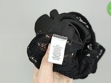 ninja: Kombinezon damski, rozmiar 3XL — 4