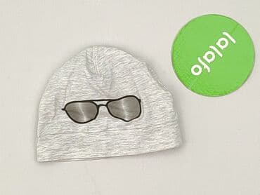 koszulka hugo boss: Cap, 3-6 months, condition - Perfect — 2