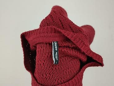 swetry esmara: Cropp, Sweter damski, rozmiar L — 4