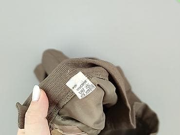 spódnice midi: Spódnica damska, rozmiar L — 5