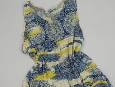 Unisono, Sukienka damska, M