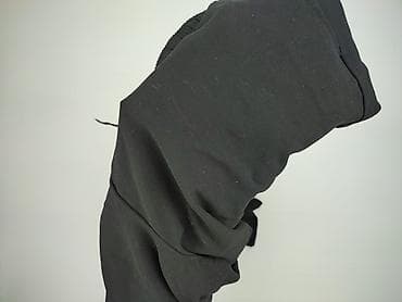 cargo stradivarius: Stradivarius, Spodnie cargo damskie, rozmiar L — 5