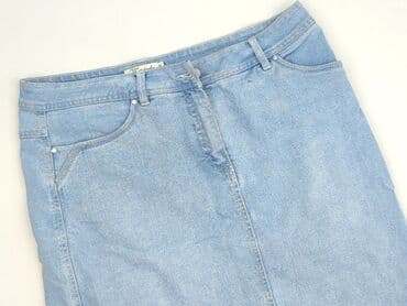 Спідниця жіноча, XL