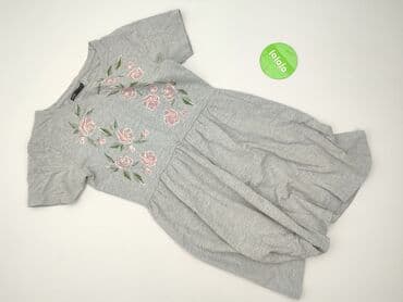 zalando sukienki dla puszystych: House, Sukienka damska, rozmiar M — 2