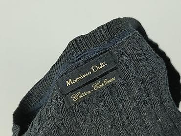 sweter do getrow: Massimo Dutti, Sweter damski, rozmiar L — 4