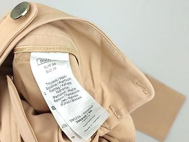 buty bench deichmann: Orsay, Spodnie materiałowe damskie, rozmiar S — 5