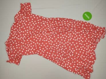 qiosk sukienki wyprzedaż: Damart, Sukienka damska, rozmiar XL — 3