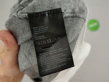 hm sweterki damskie: H&M, Sweter damski, rozmiar S — 5