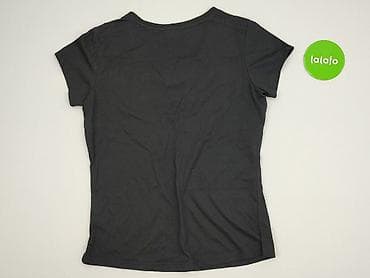 ca bluzy: L.A. Gear, T-shirt damski, rozmiar 2XL — 3