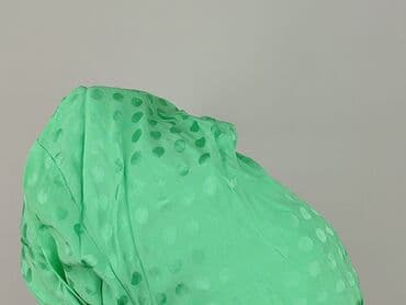 sukienki z paskiem w talii: River Island, Women`s dress, S — 5