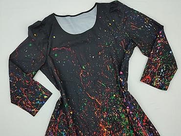 XXL, Sukienka damska, rozmiar 2XL